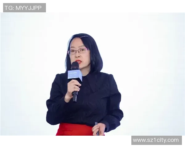 专访张芳:探寻篮球领域成功背后的秘密与奋斗历程