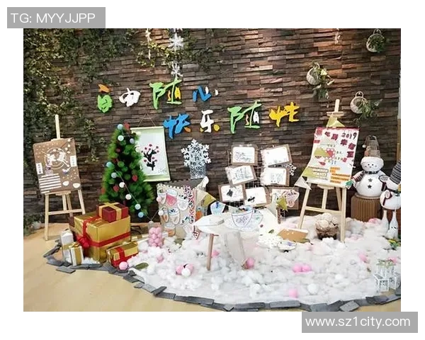 足球明星与女粉丝的甜蜜互动揭示了偶像崇拜背后的温暖故事