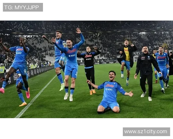 足球明星出战名单揭晓球迷期待激情对决与精彩表现