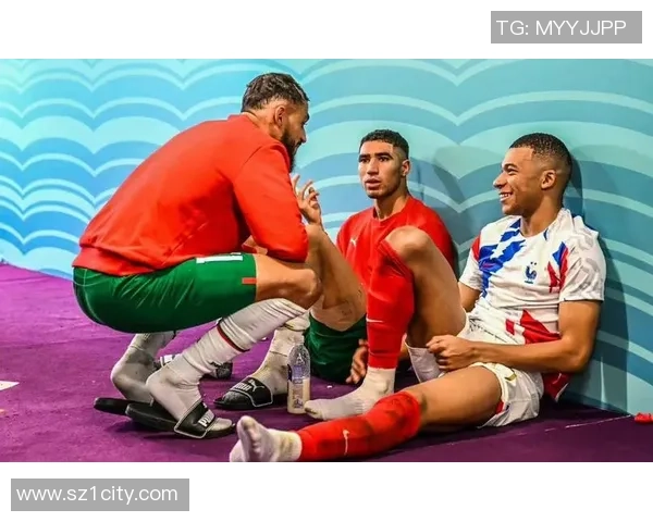 足球明星楼梯舞精彩瞬间集锦全网热播舞蹈视频分享