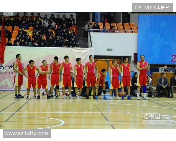 成都篮球队在联合会杯中的速度优势分析与表现点评