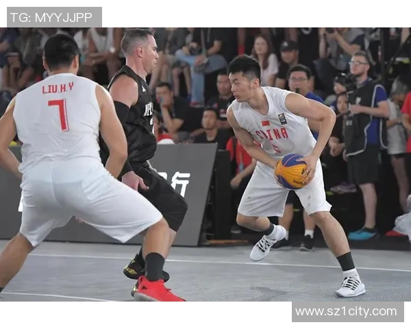 武汉篮球队荣登篮球意识排行榜第五名展现出色团队配合与战术智慧