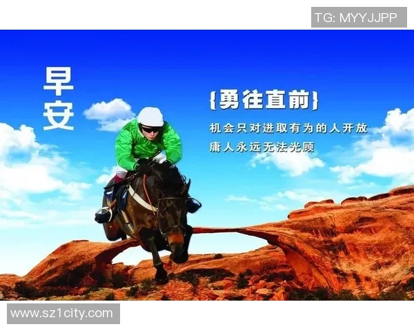 深圳排球队的拼搏之路与钻石联赛的荣耀时刻