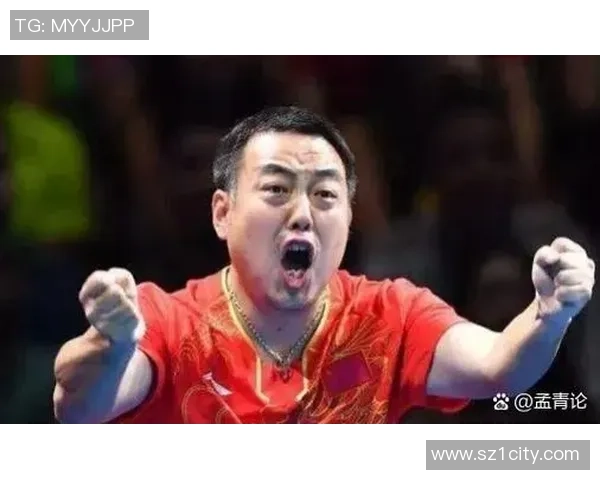 南京羽毛球队在全国锦标赛积分榜上以65分稳居第一名展现强劲实力