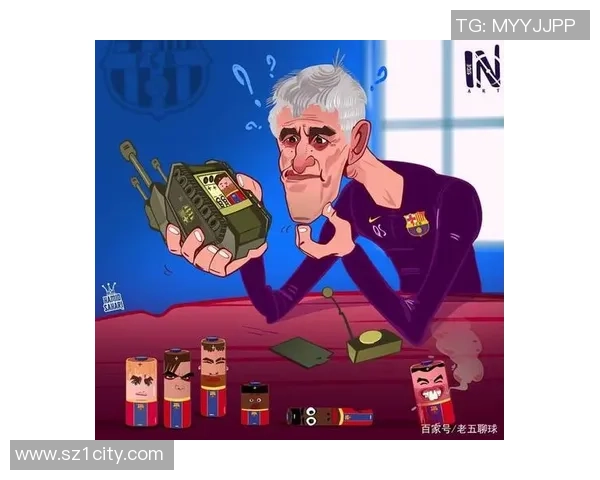 如何绘制足球明星佩佩的生动形象与细节技巧分享